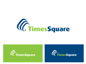 Logo Design Contest Submission #882872
