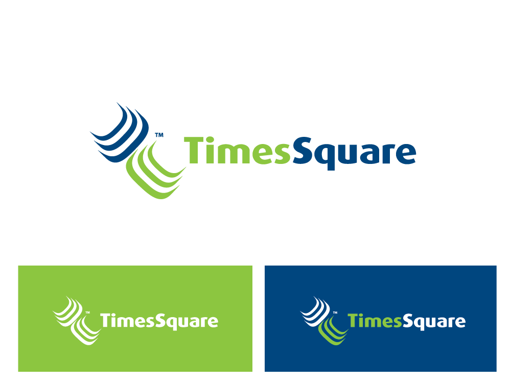 Logo Design by ArtCrowd™ for this project | Design #882990