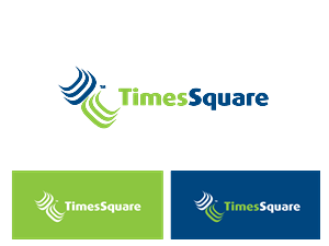 Logo Design Contest Submission #882990