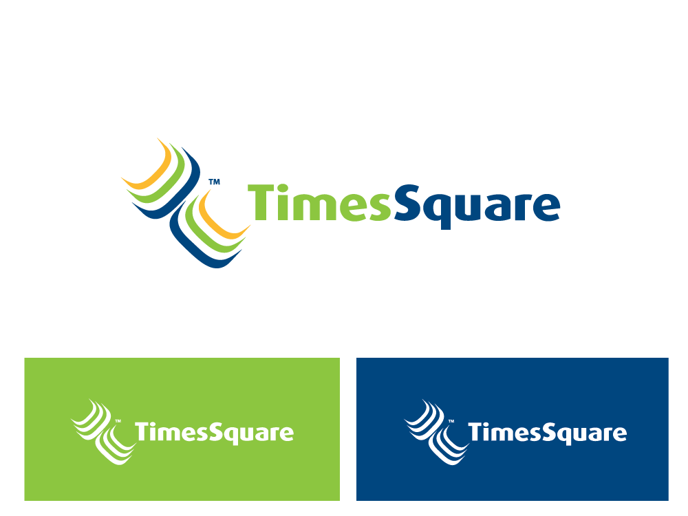 Logo Design by ArtCrowd™ for this project | Design #883015