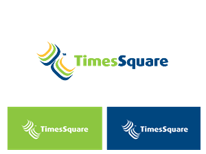 Logo Design Contest Submission #883015