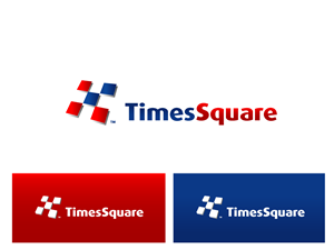 Logo Design Contest Submission #885490