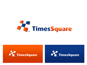 Logo Design Contest Submission #885492
