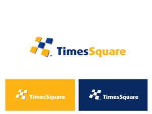 Logo Design Contest Submission #885495