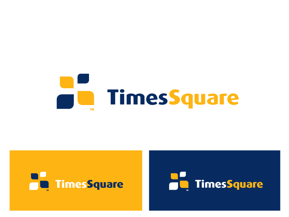 Logo Design by ArtCrowd™ for this project | Design #885497