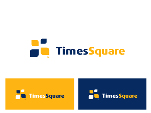 Logo Design Contest Submission #885497