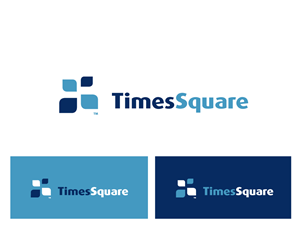 Logo Design Contest Submission #885499