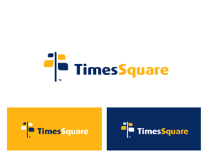 Logo Design Contest Submission #885501