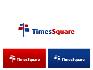 Logo Design Contest Submission #885502