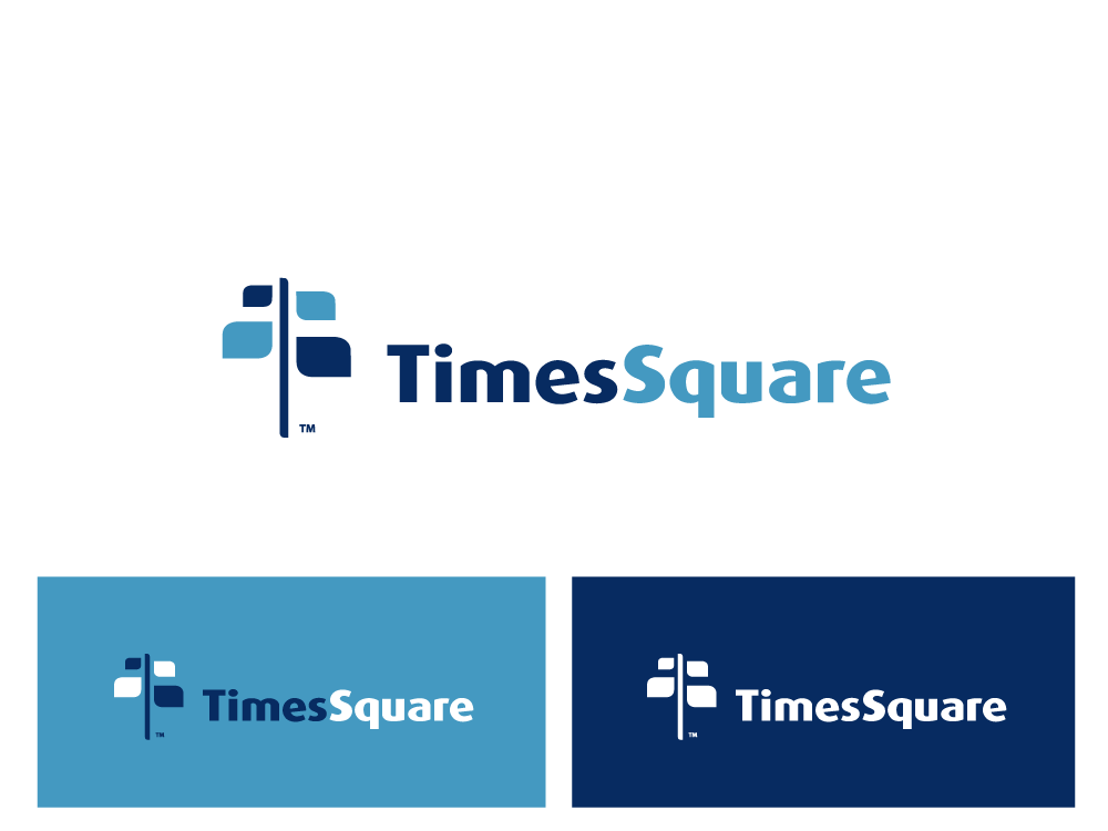 Logo Design by ArtCrowd™ for this project | Design #885503