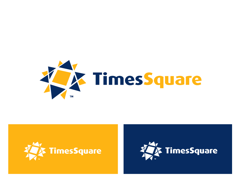 Logo Design by ArtCrowd™ for this project | Design #885507