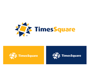 Logo Design Contest Submission #885507