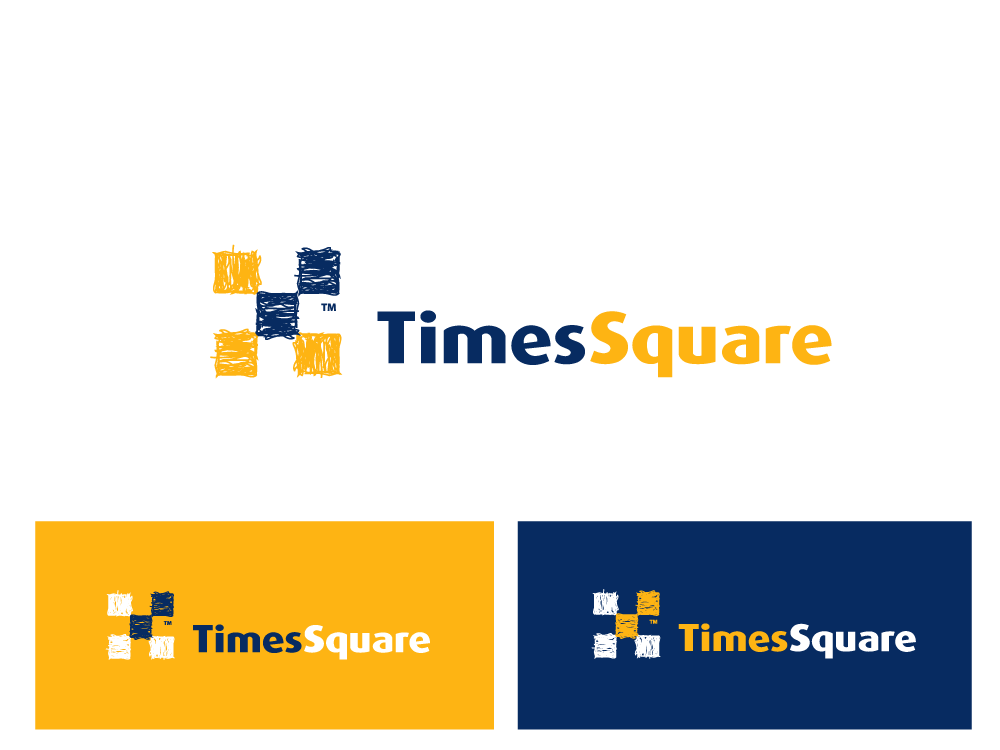Logo Design by ArtCrowd™ for this project | Design #885519