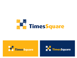 Logo Design Contest Submission #885519