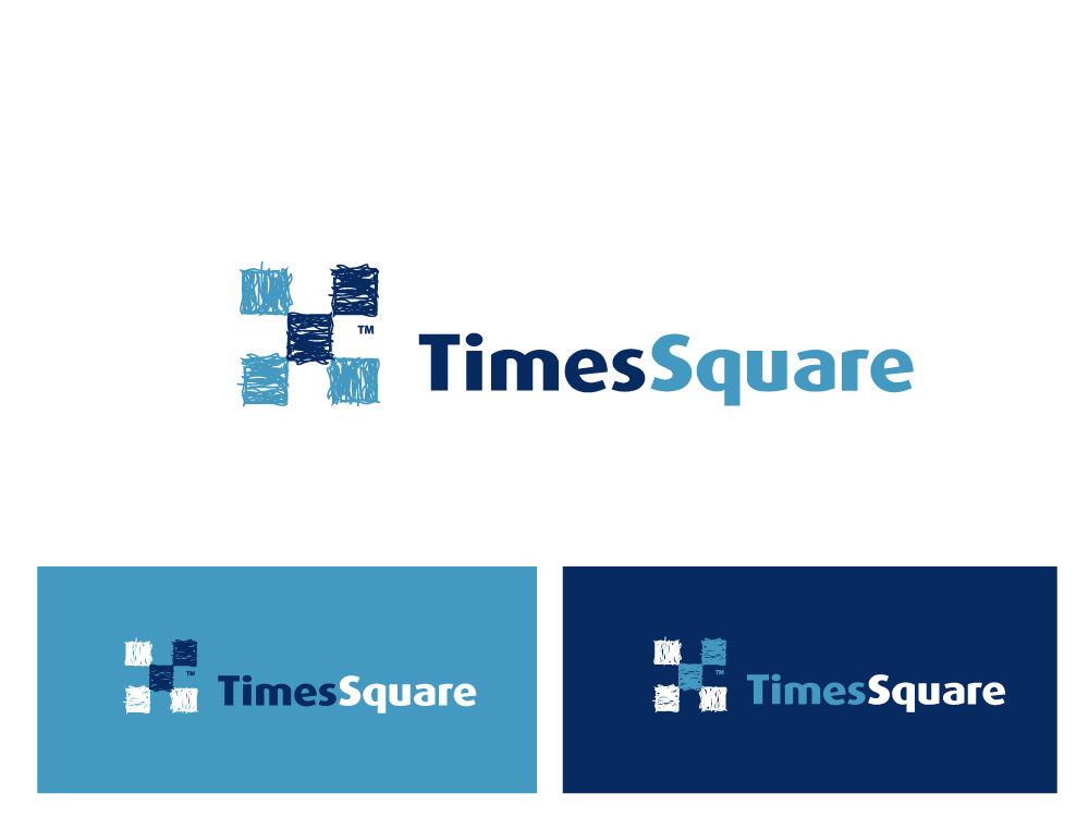 Logo Design by ArtCrowd™ for this project | Design #885522