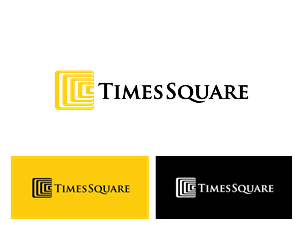 Logo Design Contest Submission #921694