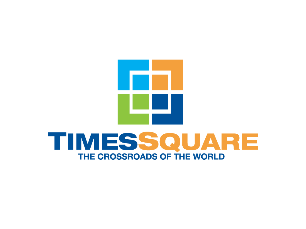 Logo Design by ArtCrowd™ for this project | Design #931534