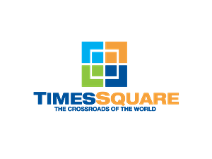 Logo Design Contest Submission #931534