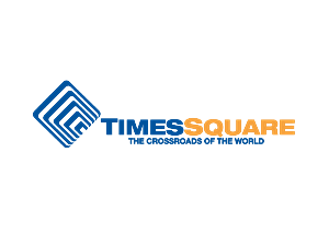 Logo Design Contest Submission #931542