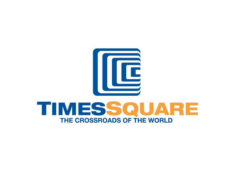 Logo Design by ArtCrowd™ for this project | Design #931543
