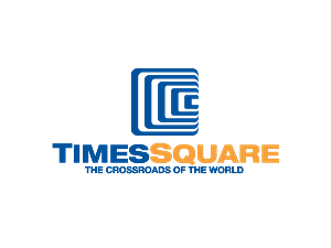 Logo Design Contest Submission #931543