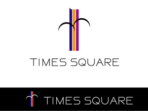 Logo Design Contest Submission #883161