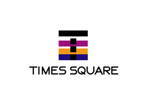 Logo Design Contest Submission #912646