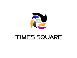 Logo Design Contest Submission #925882