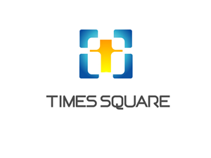 Logo Design Contest Submission #946425