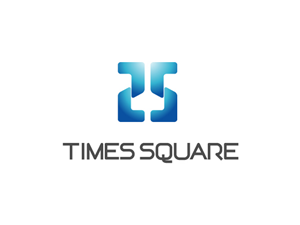 Logo Design Contest Submission #946458
