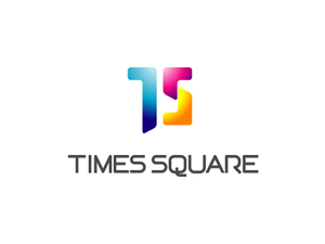Logo Design Contest Submission #946469