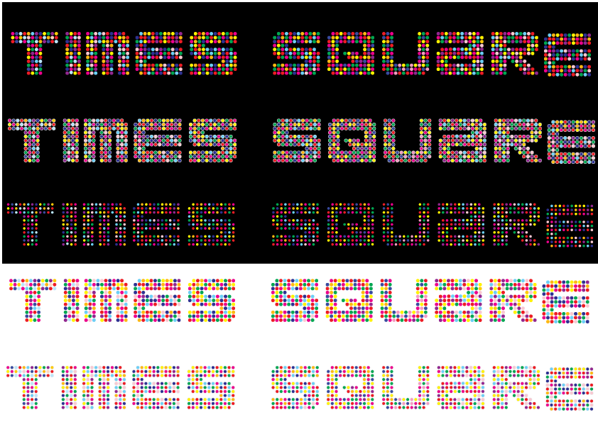 Logo Design by e2020 for this project | Design #788737