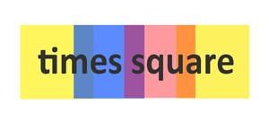 Logo Design by Mariana