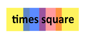 Logo Design Contest Submission #829277