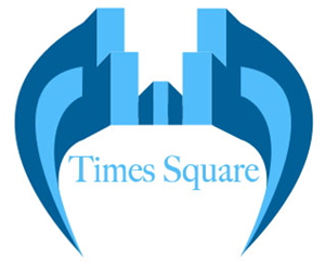 Logo Design Contest Submission #830477