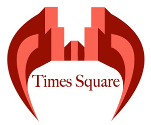 Logo Design Contest Submission #830480