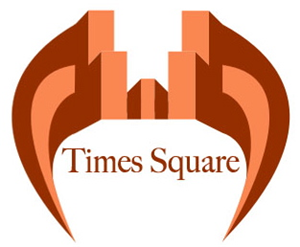 Logo Design Contest Submission #830481