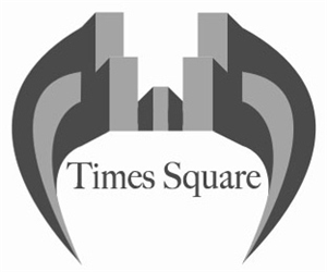 Logo Design Contest Submission #830482