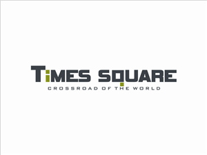 Logo Design Contest Submission #888476