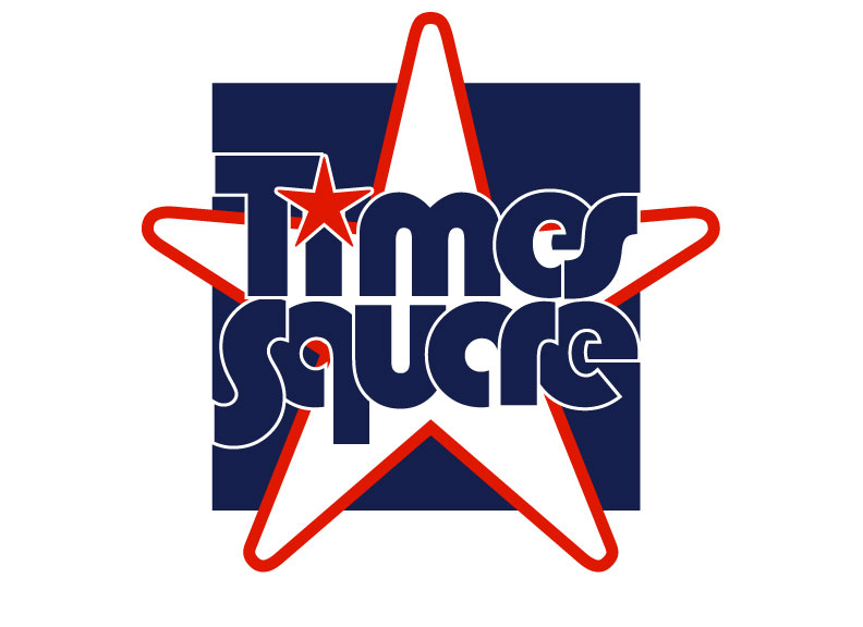 Logo Design by Gale for this project | Design #805534