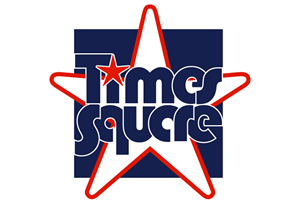 Logo Design by Gale