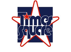 Logo Design Contest Submission #805549