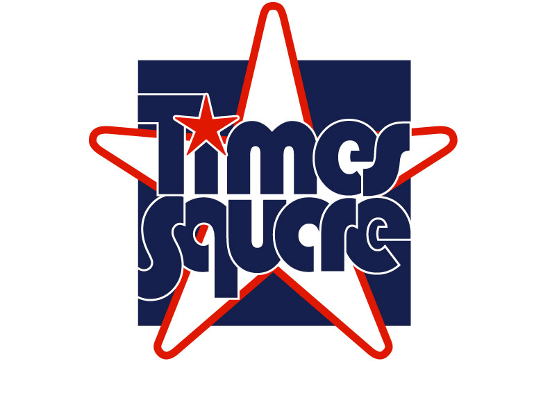 Logo Design by Gale for this project | Design #805575
