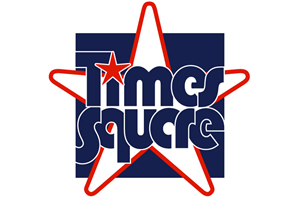 Logo Design Contest Submission #805575