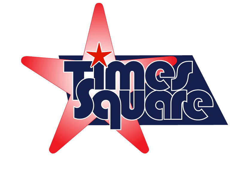 Logo Design by Gale for this project | Design #805722