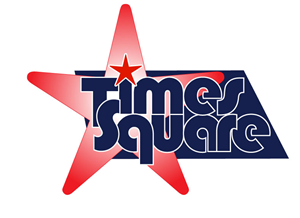 Logo Design Contest Submission #805722