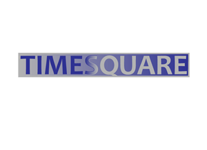 Logo Design Contest Submission #805910