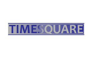 Logo Design Contest Submission #805912