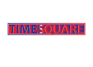 Logo Design Contest Submission #807782