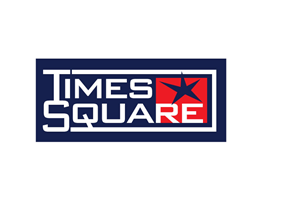 Logo Design Contest Submission #808148